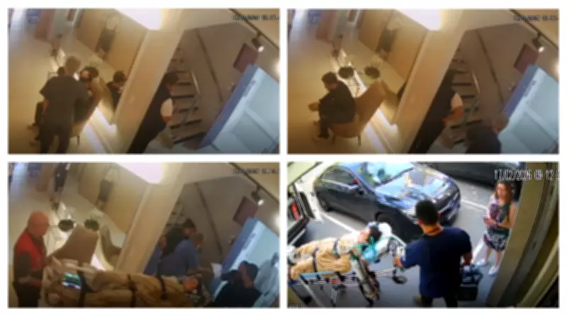 Polícia investiga erro médico em morte de mulher após coleta de óvulos em SP