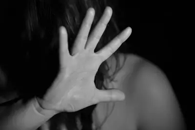 18 casos de violência contra a mulher em Santarém no feriado do Trabalhador