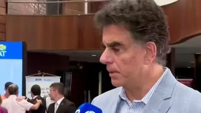 22º Congresso Nacional dos Magistrados do Trabalho reúne 300 especialistas em Brasília
