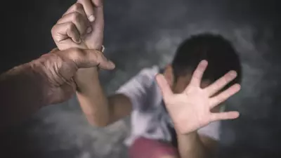 64 meninas por dia são vítimas de violência sexual no Brasil desde 2011