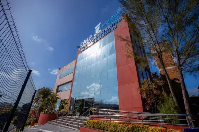 65 vagas de estágio em Lauro de Freitas com salários de até R$ 3 mil