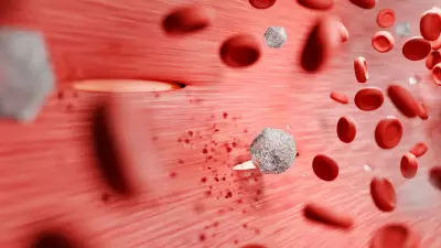 7 hábitos para manter a glicemia estável, segundo nutricionistas