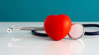 8 frutas que ajudam a reduzir a pressão arterial naturalmente