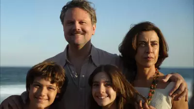 Abraccine atualiza lista dos 100 filmes brasileiros mais importantes