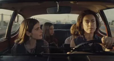 Abraccine elege os 100 filmes brasileiros mais influentes; veja lista