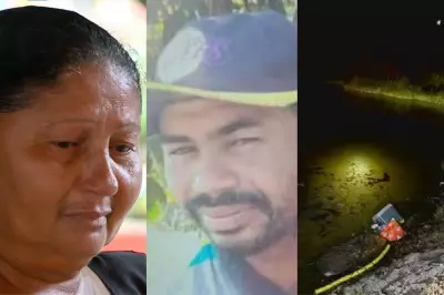 Acidente em Goiás: corpos de pai e 4 filhos chegam ao Piauí para velório