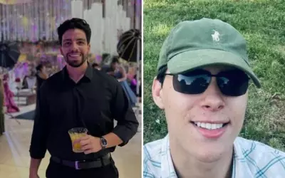 Acidente grave na GO-487 mata dois jovens em Edéia, Goiás