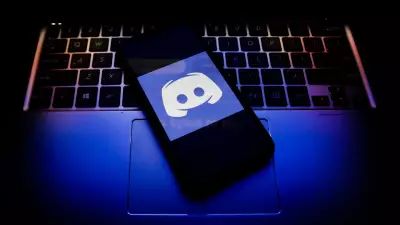 Adolescente é apreendido por incentivar automutilação de menores no Discord