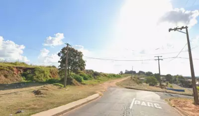 Adolescente de 12 anos morre com pescoço cortado por linha de pipa em SP
