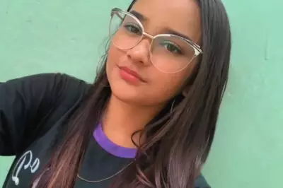Adolescente morre eletrocutada por prancha de cabelo na Bahia