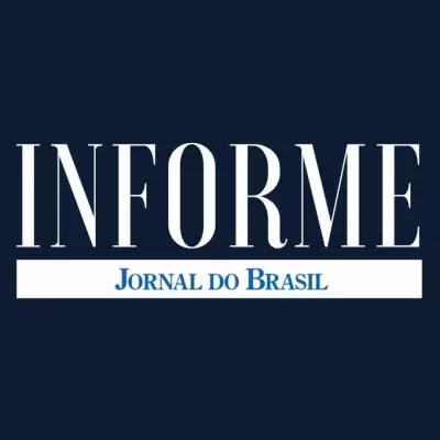 Alcolumbre articula impeachment de ministros do STF por reeleição no Senado