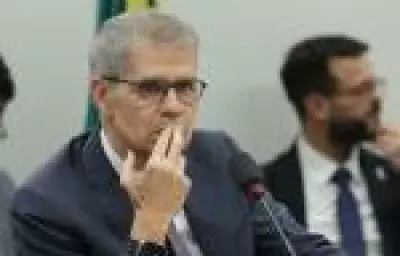 Aliados de Lula querem que Sidônio melhore comunicação sobre taxa da blusinha