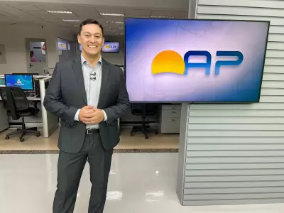 Amapá confirma 49 novos casos de covid; 47 por análise do IEC