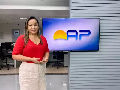 Amapá registra 49 novos casos de Covid-19; 47 confirmados pelo IEC