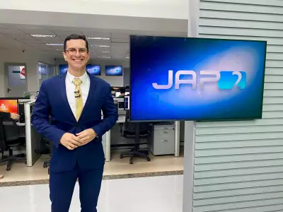 Amapá registra 49 novos casos de Covid-19; 47 confirmados por laboratório