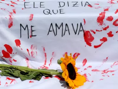 Amazonas registra 6 feminicídios no 1º trimestre de 2026; Brasil tem 399 vítimas
