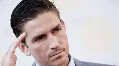 Ancine investiga produção 'Dark Horse' sobre Bolsonaro sem registro