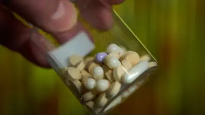Anvisa aprova dois novos medicamentos: Yesintek e Densurko para doenças crônicas