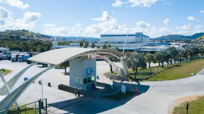 Anvisa manda recolher produtos Ypê por risco de contaminação microbiológica
