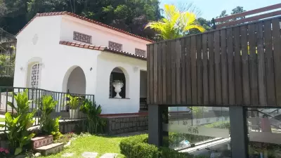 APPO arrecada fraldas geriátricas para pacientes oncológicos em Petrópolis