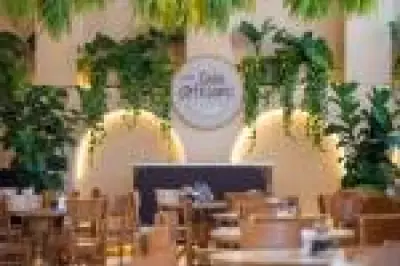Artesano inaugura Casa Artesano em SP com gastronomia e cultura