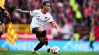 Arthur renova com Bayer Leverkusen até 2031 e projeta legado