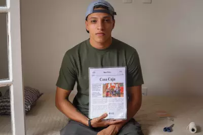 Associação transforma casas vazias em moradia para jovens e mães solo em Campinas