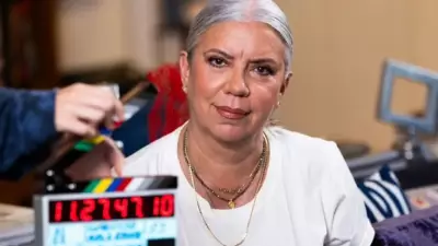 Astrid Fontenelle critica Virginia Fonseca e ostentação em redes sociais