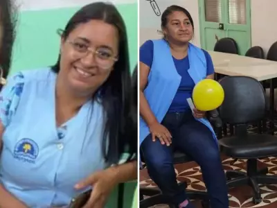 Ataque a tiros em escola no Acre: servidoras serão veladas nesta quarta