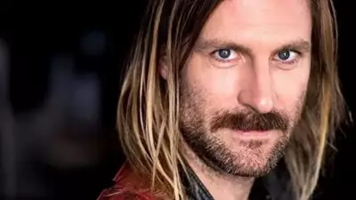 Ator Stewart McLean, de 'Supernatural', é encontrado morto no Canadá