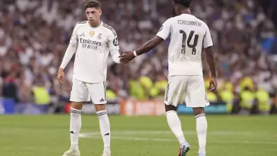 Barcelona pode conquistar título inédito contra o Real Madrid no Camp Nou