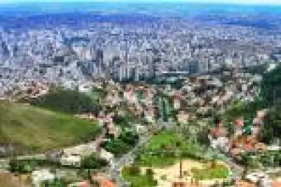 Belo Horizonte lidera inadimplência no Brasil com 65% das famílias em atraso