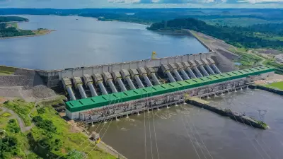 Belo Monte completa 10 anos com energia e polêmicas socioambientais