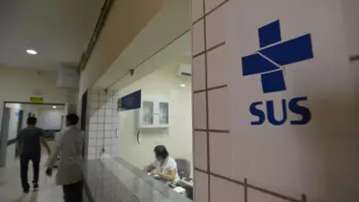 Biomarcadores sanguíneos podem revolucionar diagnóstico de Alzheimer no SUS
