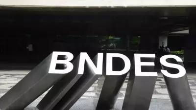 BNDES financia R$ 500 milhões para obras contra enchentes em BH