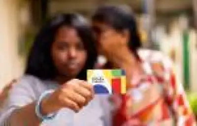 Bolsa Família maio: pagamentos começam hoje (18); veja calendário