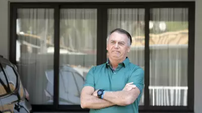 Bolsonaro prepara lista de pré-candidatos apoiados para eleições de outubro