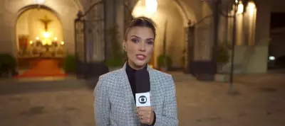 Bom Dia SP faz edição especial direto de Mogi das Cruzes
