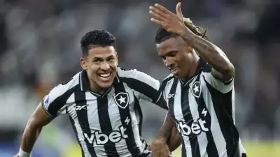 Botafogo sofre virada do Remo dentro de casa e perde invencibilidade com Franclim Carvalho