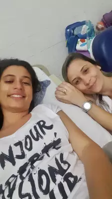 Brasil bate recorde de transplantes e reforça importância da doação de órgãos