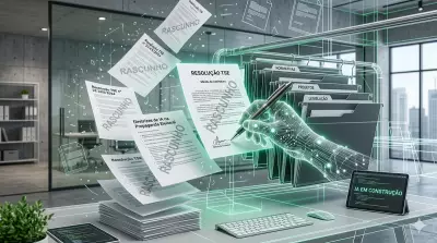 Brasil define regras para uso de Inteligência Artificial em 2026