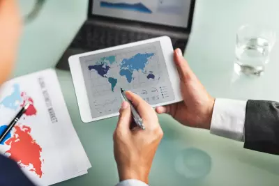 Brasil-EUA: como a relação comercial impacta sua vida mais do que você imagina