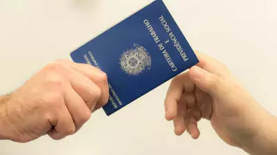Brasil fecha 2025 com 5% mais empregos formais, totalizando 59,97 milhões