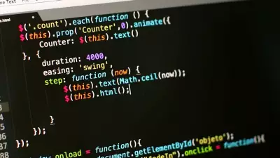 Brasil registrou 753 bilhões de ataques cibernéticos em 2025