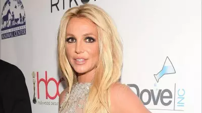 Britney Spears fala sobre reabilitação e jornada espiritual após acordo judicial