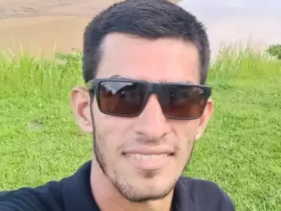 Buscas por homem desaparecido em rio no AC são suspensas após 5 dias