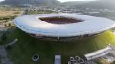 Calor extremo na Copa de 2026 ameaça jogadores, alertam especialistas