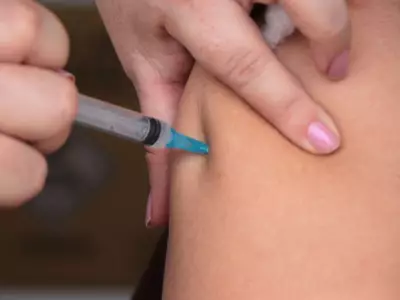 Campinas abre 11 centros de saúde para vacinação contra gripe neste sábado