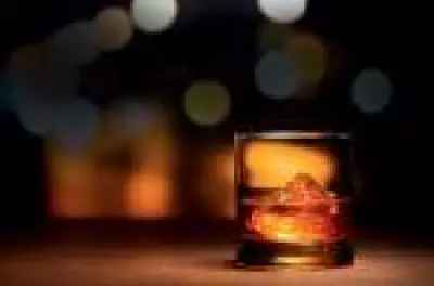 Caneta Ozempic reduz consumo de álcool em estudo clínico promissor
