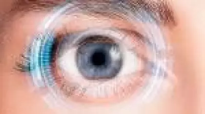 Canetas emagrecedoras podem prevenir cegueira? Estudo revela proteção ocular